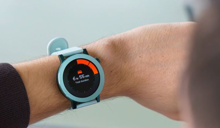 سلامت و تناسب اندام؛ عالی برای دوندگان، ناامیدکننده برای شناگران