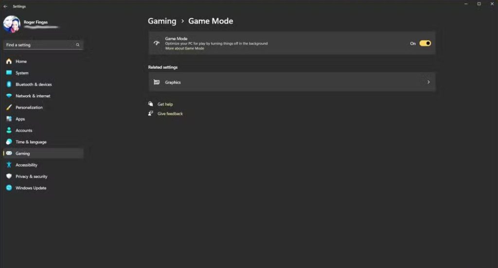 نرم‌افزارهای «تقویت‌کننده بازی» (Game Boosters) معجزه نمی‌کنند