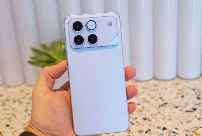 بدنه جان‌سخت با استاندارد نظامی