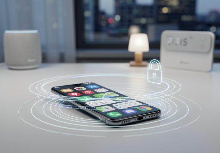 گوگل قابلیت پیشنهادات متنی هوشمند را به همه گوشی‌های اندرویدی می‌آورد