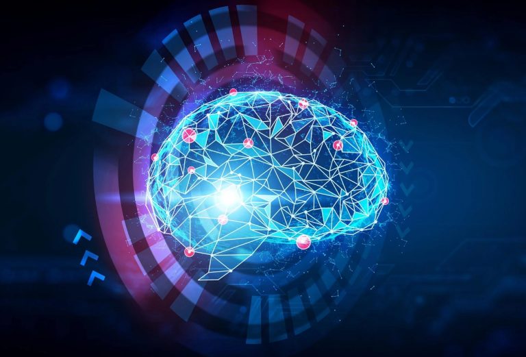 تحقیق جنجالی جانز هاپکینز؛ آیا مدل‌های میلیارددلاری هوش مصنوعی در خطرند