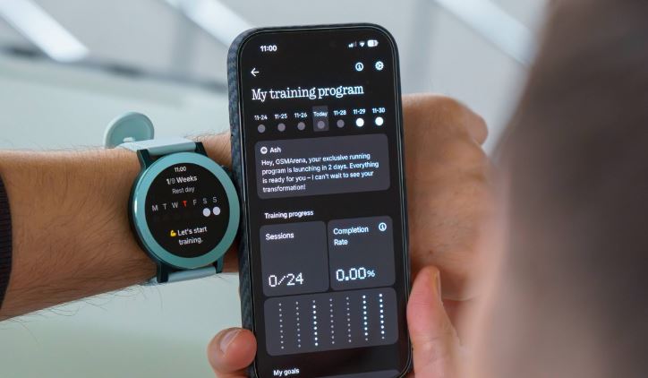 ۴. سلامت و تناسب اندام؛ عالی برای دوندگان، ناامیدکننده برای شناگران