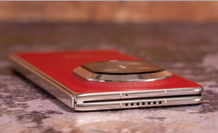  قدرت و باتری؛ فراتر از انتظار