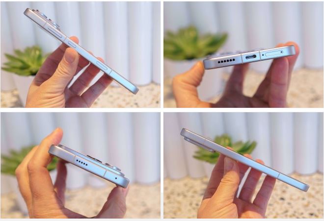 سخت‌افزاری برای درهم کوبیدن رکوردهای بنچمارک