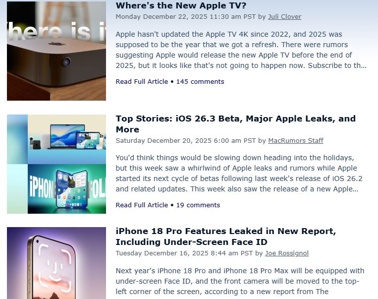  زمان عرضه و محدودیت‌های جغرافیایی