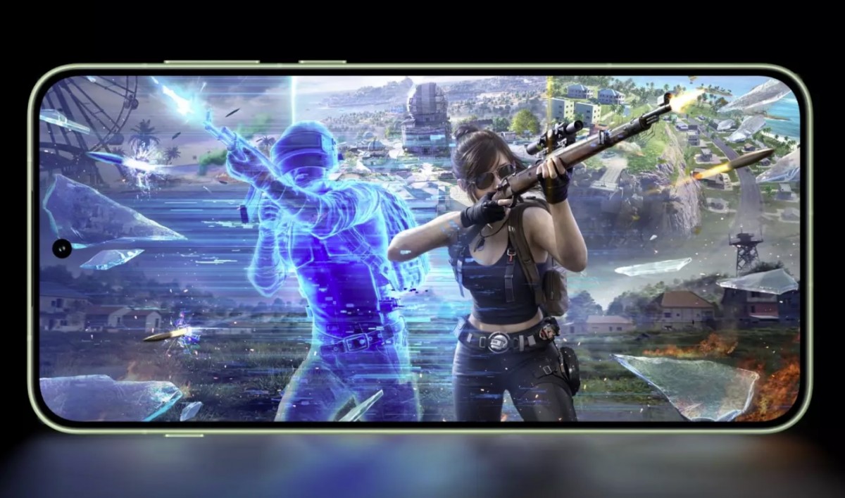 وانپلاس Ace 6T رونمایی شد؛ گوشی پرقدرت با تراشه اسنپدراگون ۸ نسل ۵ و باتری عظیم 1 عملکرد سختافزاری؛ بهشت گیمرها