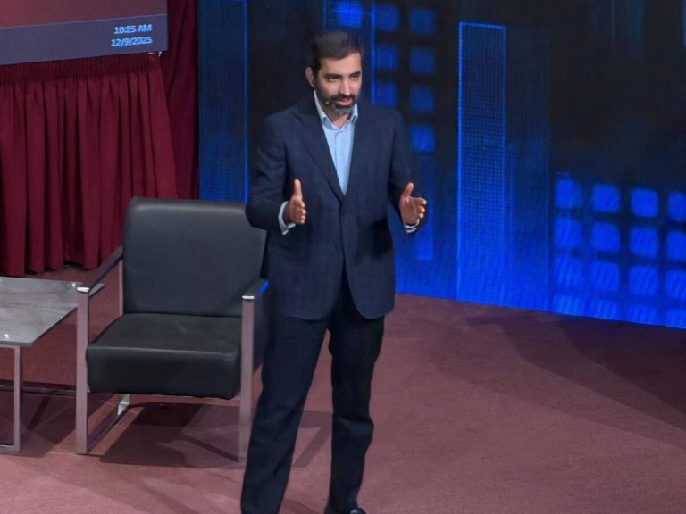 قدرت بانک‌ها به یک لینک رسیده؛ رمزارزها همچنان بدون حمایت دولت