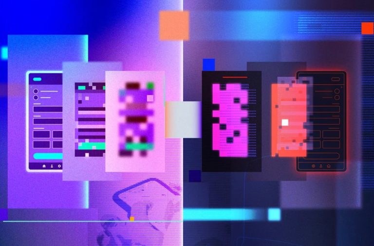 پیکس نپینگ چیست و چطور از گوشی اندرویدی خود در برابر آخرین اکسپلویت‌ها محافظت کنیم