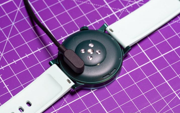  باتری و شارژدهی