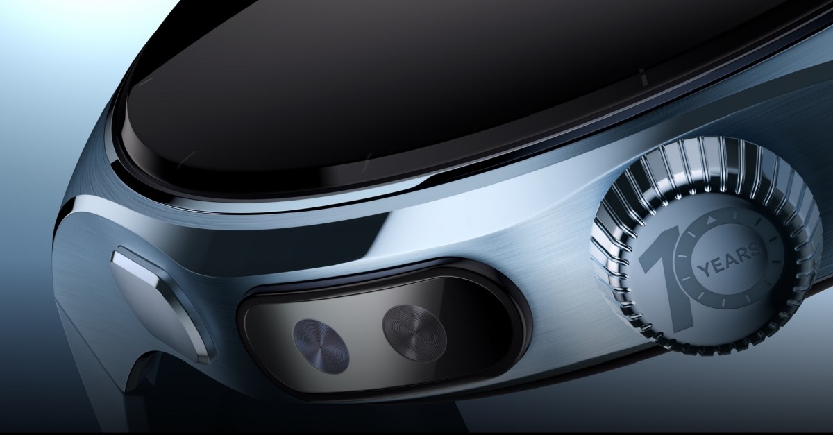 مشخصات فنی؛ همان قدرت همیشگی