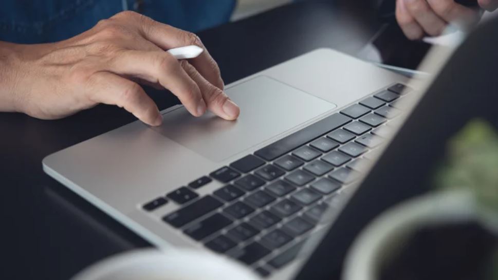 جایگزینی برای لپ‌تاپ؛ واقعیت یا شعار