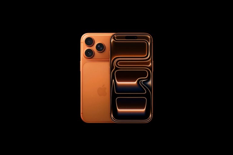 شوک هزینه‌ای برای اپل؛ افزایش ۲۳۰ درصدی قیمت رم آیفون ۱۷ پرو