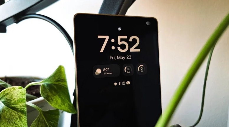 پیکس‌نپینگ (Pixnapping) دقیقاً چیست