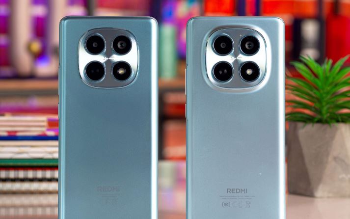 دوربین ۱۰۸ مگاپیکسلی؛ فراتر از یک عدد