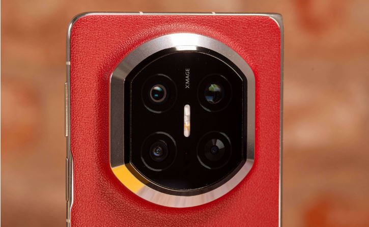 دوربین؛ پریسکوپ جدید وارد می‌شود