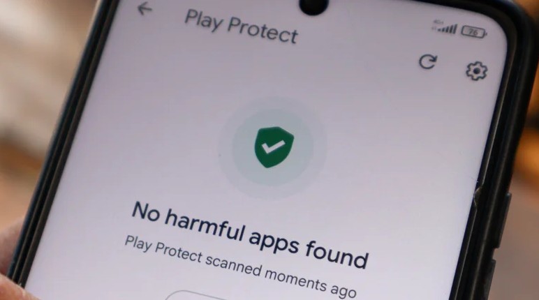 چگونه در برابر «پیکس‌دزدی» ایمن بمانیم