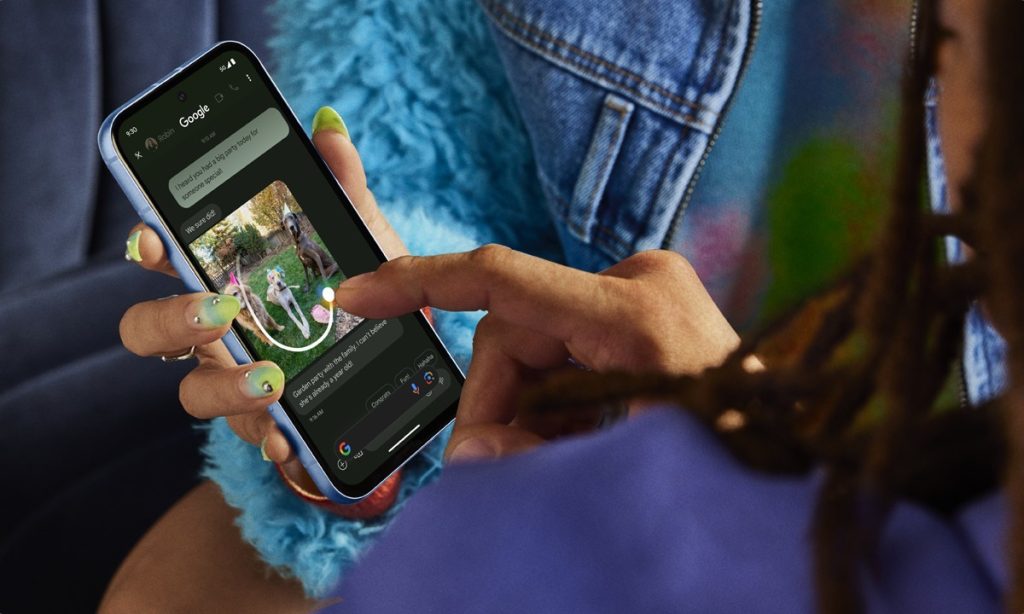 نبرد رابطهای کاربری اندروید؛ کدام یک پادشاه است