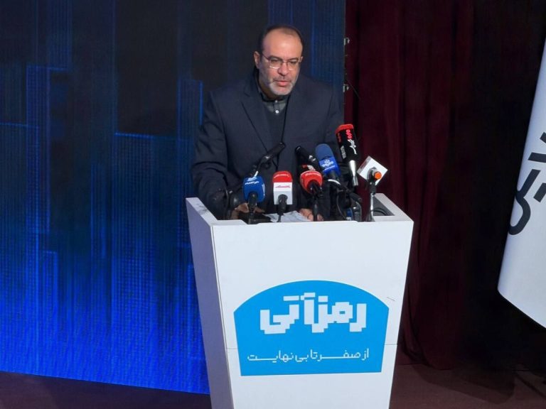 رمزارزها در ایران؛ ۲۲ میلیون کاربر و هشدار بورس‌ها نسبت به توکن‌سازی بی‌ضابطه