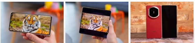  طراحی و کیفیت ساخت: هنر در نوک انگشتان