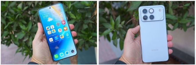 زمان عرضه و تنوع مدل‌ها