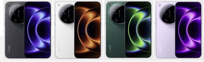 سخت‌افزار: فراتر از انتظار