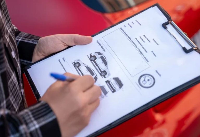 ۱۴ باور اشتباه رایج درباره خودروها که باید کنار بگذارید