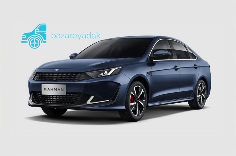 بررسی جامع خودروی ریسپکت؛ مشخصات فنی، تجربه رانندگی و وضعیت قطعات یدکی