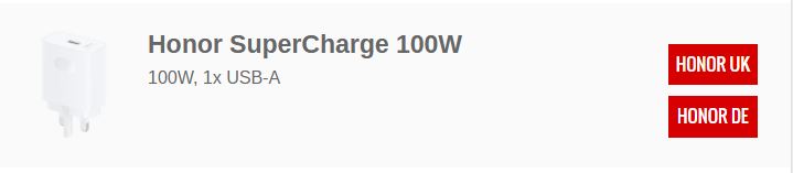 راهنمای کامل خرید شارژر موبایل؛ کدام مدل مناسب گوشی شماست 12 ۶. فناوریهای اختصاصی برندها (جایی که استانداردها رنگ میبازند)