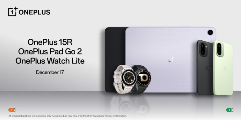 رونمایی نزدیک وانپلاس ۱۵R با قویترین تراشه جهان؛ طوفان در راه است