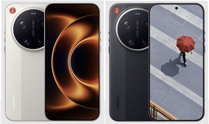 باتری و شارژدهی: خداحافظی با پاوربانک