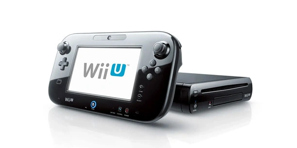موج تازه بازگشت کنسول Wii میان گیمرها
