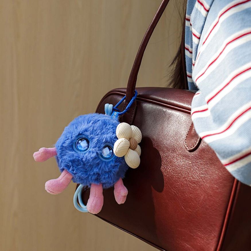 هواوی وارد دنیای اسباببازیهای هوشمند شد؛ اولین عروسک هوش مصنوعی معرفی شد 2 هوش مصنوعی که شما را درک میکند