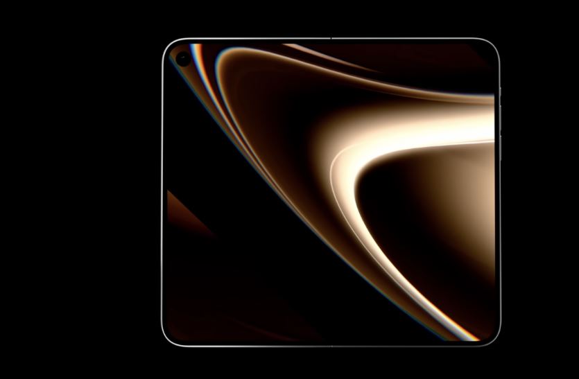 پایان کابوس خط وسط نمایشگر؛ نوآوری به سبک اپل