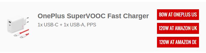 راهنمای کامل خرید شارژر موبایل؛ کدام مدل مناسب گوشی شماست 11 ۶. فناوریهای اختصاصی برندها (جایی که استانداردها رنگ میبازند)