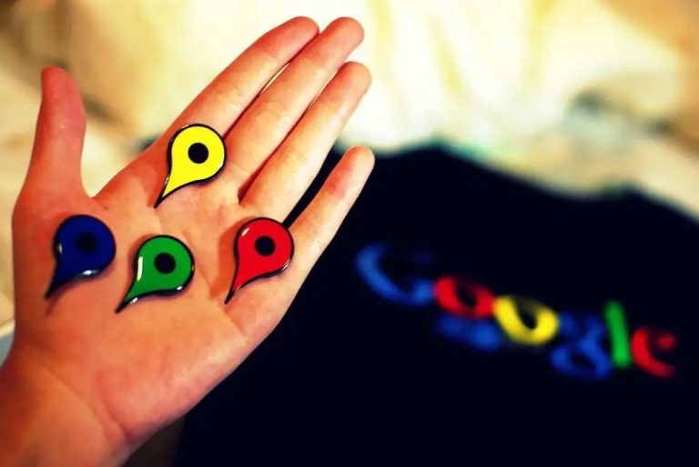 گوگل مپ در آستانه یک تحول بزرگ؛ روش استفاده کاربران متحول می‌شود