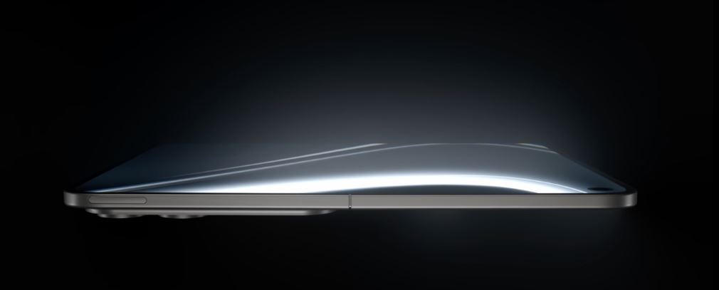 مشخصات فنی؛ از آیفون به آی‌پد مینی