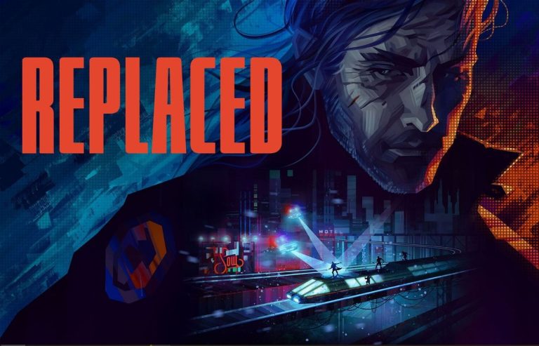 بالاخره انتظارها به پایان رسید؛ Replaced در ۱۲ مارس ۲۰۲۶ عرضه میشود
