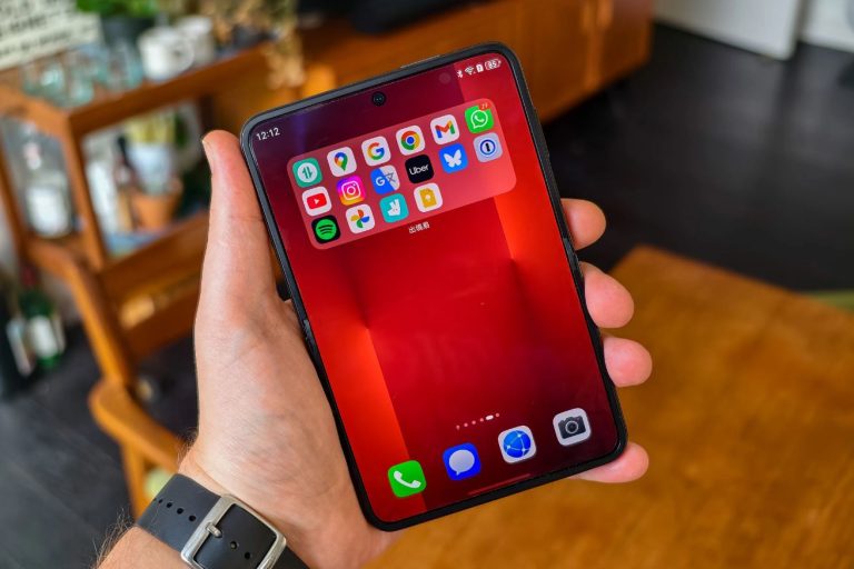 هواوی پیورا ایکس ۲ دیرتر از زمان برنامه‌ریزی شده عرضه می‌شود