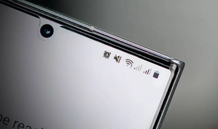 مدیران دیجی‌کالا و کافه‌بازار: محدودیت‌های اینترنتی صدمات صد‌ها میلیاردی به کسب‌وکارها وارد کرد