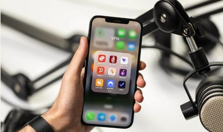 فیلترشکن: چه چیزهایی درباره استفاده از آن باید بدانیم