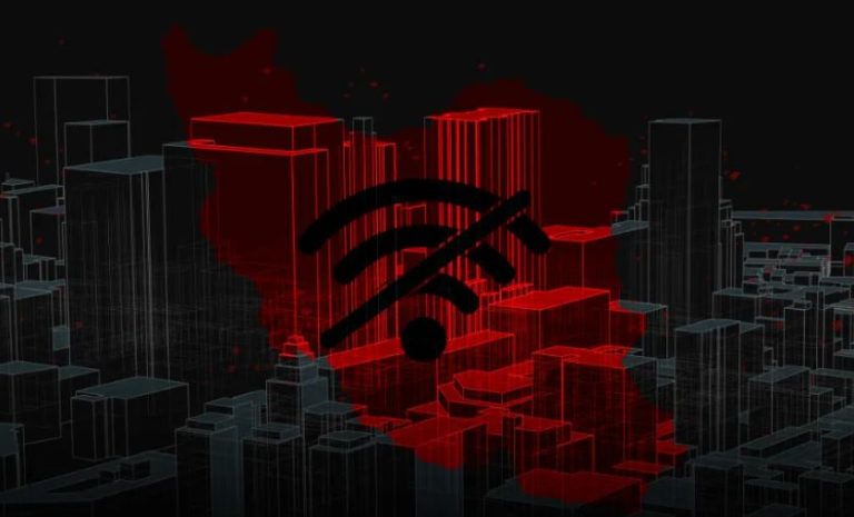 ۲۰ روز خاموشی اینترنت؛ کاربران شاهد جیب‌های خالی و تلاش‌های بی‌ثمر شدند