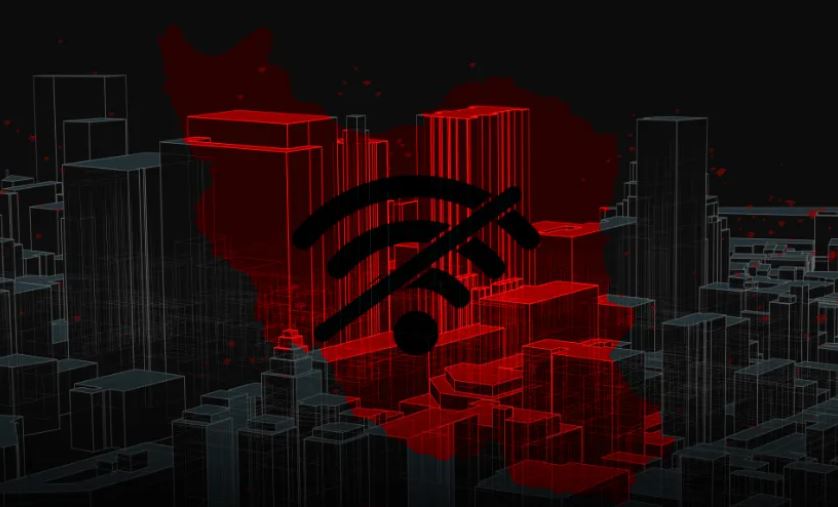 ۲۰ روز خاموشی اینترنت؛ کاربران شاهد جیب‌های خالی و تلاش‌های بی‌ثمر شدند