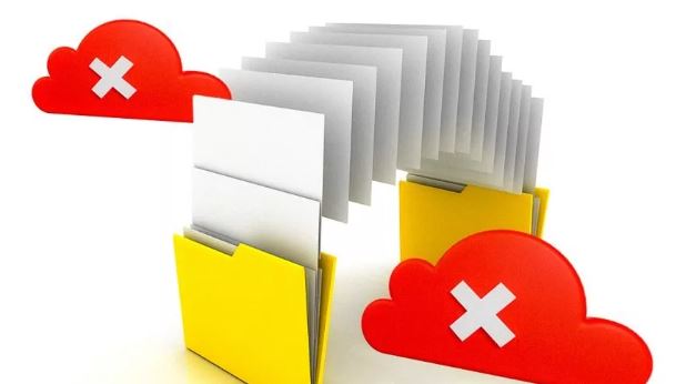 بکاپ گرفتن در شرایط خطر: راهکارهایی برای حفاظت از داده‌هایتان