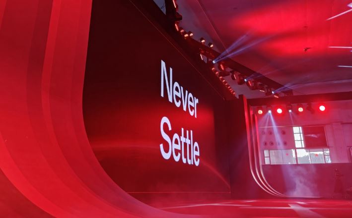 وان‌پلاس قربانی سیاست‌های «اوپو»