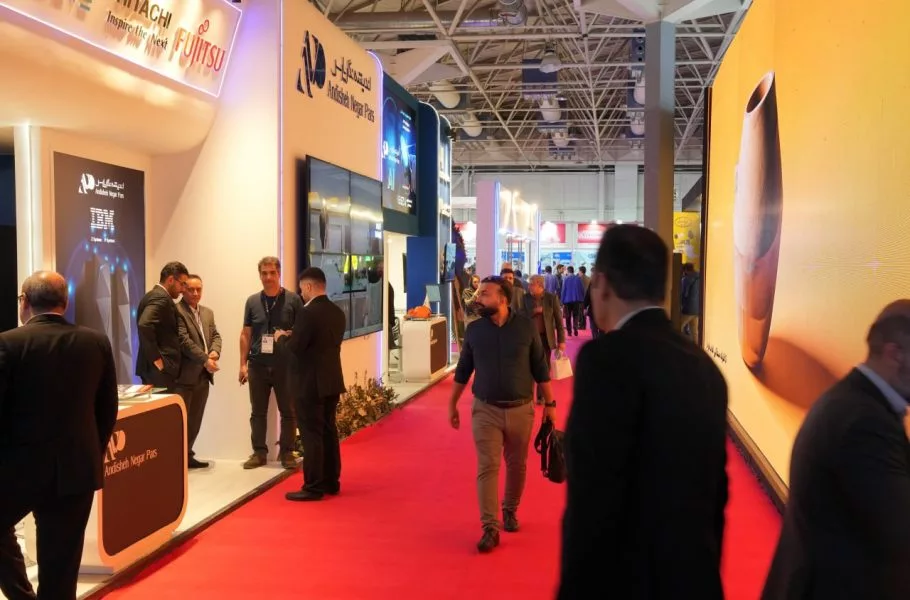 تاریخ برگزاری تلکام به تعویق افتاد؛ جزئیات جدید به زودی اعلام می‌شود