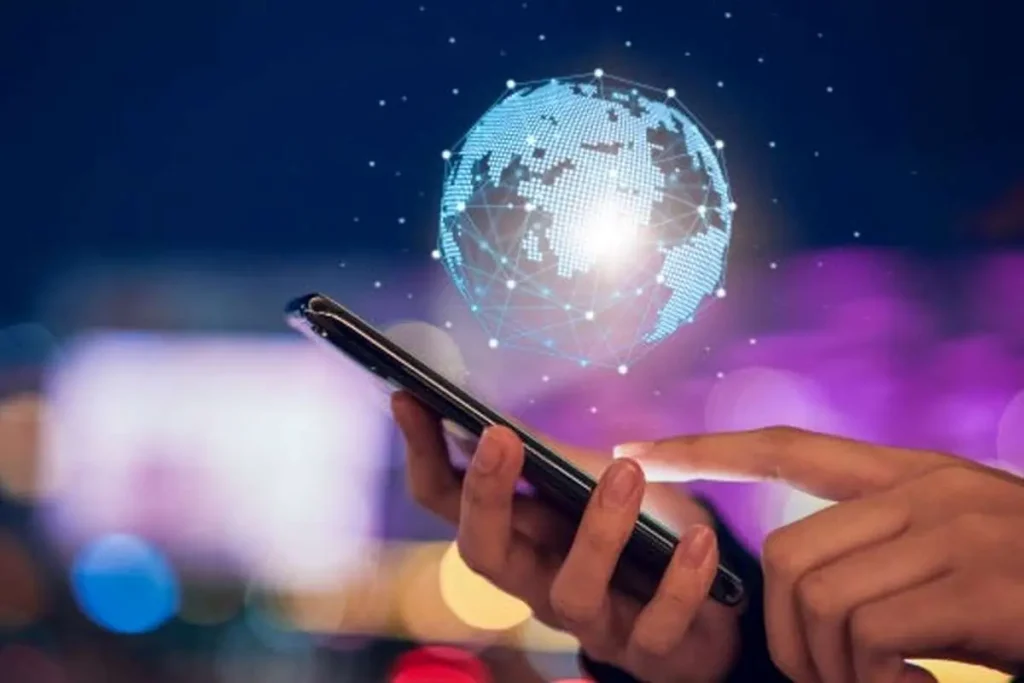 همراه اول به اینترنت جهانی متصل شد؟ چه اتفاقی رخ داد؟