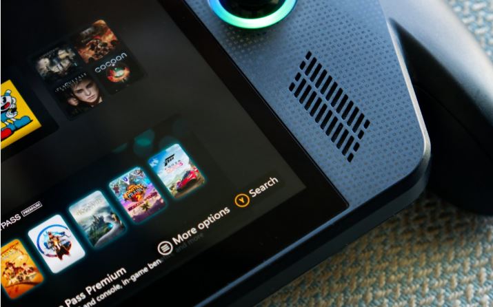 ایسوس ROG Xbox Ally X زیر ذره‌بین؛ آیا کنسول ۱۰۰۰ دلاری مایکروسافت می‌ارزد