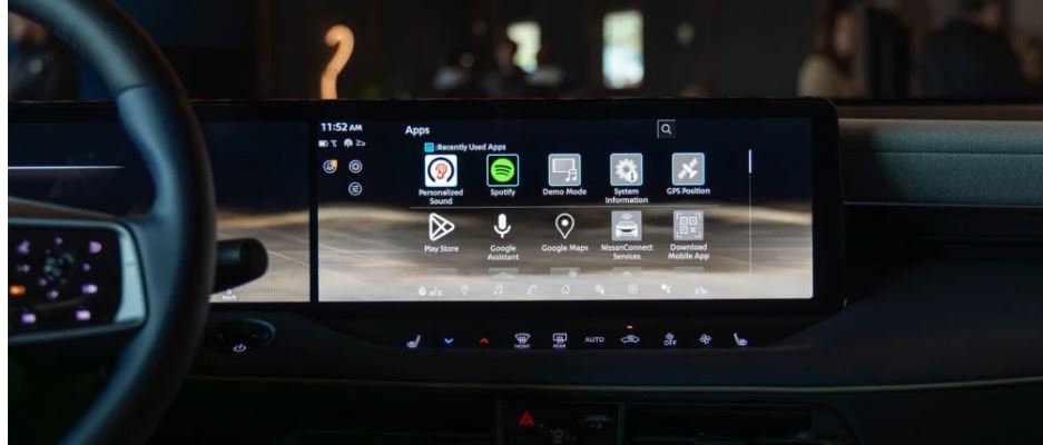 آزمون شنوایی ۲ دقیقه‌ای: چگونه کار می‌کند