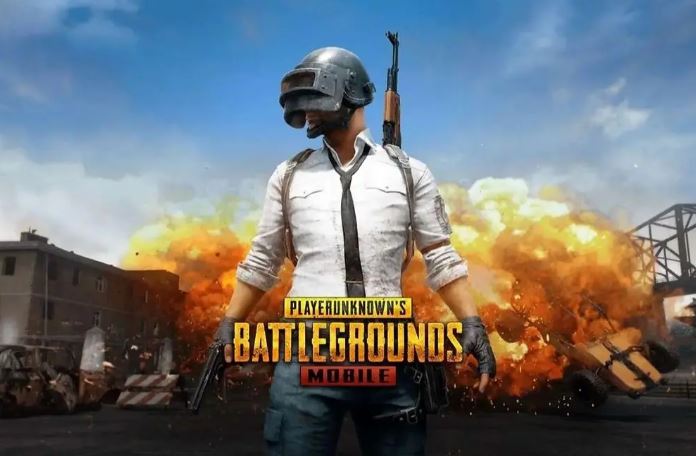 بروزرسانی بزرگ پابجی موبایل ۲۰۲۶ منتشر شد؛ نگاهی به ویژگی‌ها و تغییرات جدید بازی