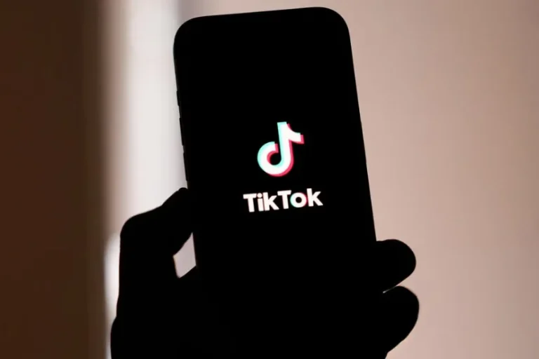 تیکتاک و ایالات متحده به توافقی درباره ایجاد نهاد آمریکایی رسیدند